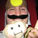chr1spaul