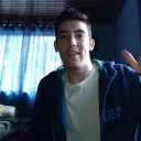 gabriel_jf