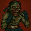 pksaenchai