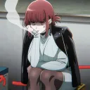 gawdshisui