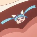 riserhapsody