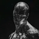 cromu_ avatar