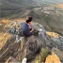 alu.pastrana