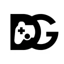 thedesignergamer