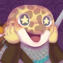 mangy_the_paladin
