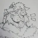 inuwoo