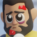 Discord Avatar