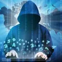 ateamcyber
