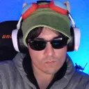 eduatp