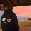 thataussiebear