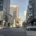fermigbm4043