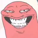 @p