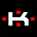 kwadroke