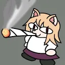 mrcrackto