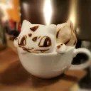 pepesaur_