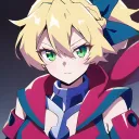 kuro_9696