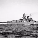 admiral_arzar
