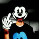 machdevil avatar