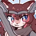 harucchi