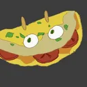justmuuwilldoowo