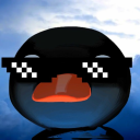 avatar Fast