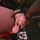 julesisbeast125