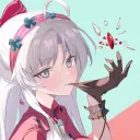machotm