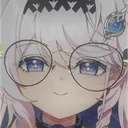 machotm