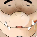 inumaru_smashbros