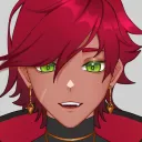raspberrykingg