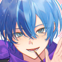 avatar Marisa ☆