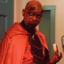 jayfunktastic