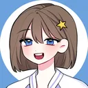 nightskyk0117