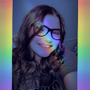 avatar 🍯 HoneyComb 🐝