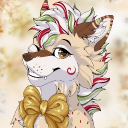 avatar 🍯 𝙰𝙿𝙸𝚃𝙾𝚇𝙸𝙽 🐝