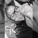 avatar 🍯 HoneyComb 🐝