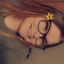 avatar 🍯 𝙰𝙿𝙸𝚃𝙾𝚇𝙸𝙽 🐝