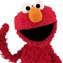 huggiesandkissi