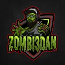 zombi3dan