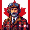 canadiancaptainmoustache