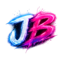 onlyjib