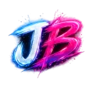 onlyjib