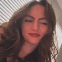 veraneka