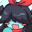 kyodo