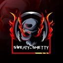 sweaty_smetty