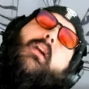 sweaty_smetty