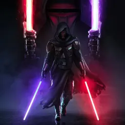 leon_d8102's Avatar
