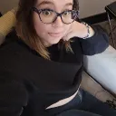 lullalove