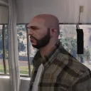 idkwhynot_ avatar