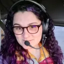 astroamy